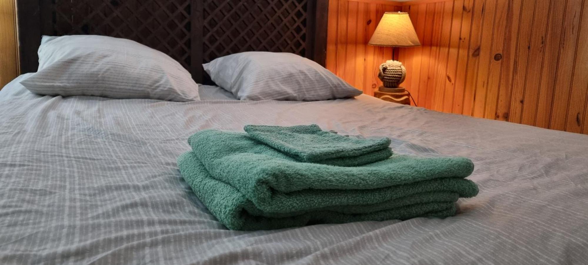 Case Tortue - Chambres Chez L'Habitant - 3 Etoiles Les Avirons المظهر الخارجي الصورة
